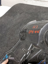 Load image into Gallery viewer, Headlight Lamp Assembly TRAILBLAZER 2021 - MM2846237