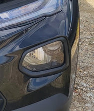 Load image into Gallery viewer, Headlight Lamp Assembly TRAILBLAZER 2021 - MM2846237