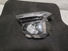 Load image into Gallery viewer, Headlight Lamp Assembly TRAILBLAZER 2021 - MM2846237