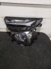 Load image into Gallery viewer, Headlight Lamp Assembly TRAILBLAZER 2021 - MM2846237