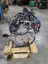 Load image into Gallery viewer, Engine Motor TRAILBLAZER 2021 - MM2846244