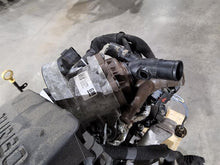 Load image into Gallery viewer, Engine Motor TRAILBLAZER 2021 - MM2846244