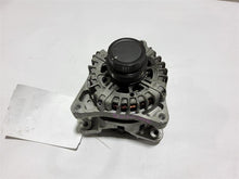 Load image into Gallery viewer, Alternator TRAILBLAZER 2021 - MM2846246