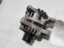 Load image into Gallery viewer, Alternator TRAILBLAZER 2021 - MM2846246