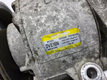 Load image into Gallery viewer, AC A/C AIR CONDITIONING COMPRESSOR Tucson 2017 17 2018 18 - MM2846316