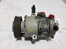 Load image into Gallery viewer, AC A/C AIR CONDITIONING COMPRESSOR Tucson 2017 17 2018 18 - MM2846316