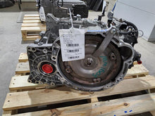 Load image into Gallery viewer, Transmission Hyundai Tucson 2017 - MM2846318
