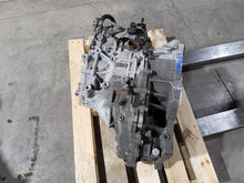 Load image into Gallery viewer, Transmission Hyundai Tucson 2017 - MM2846318