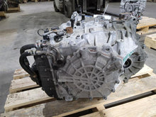 Load image into Gallery viewer, Transmission Hyundai Tucson 2017 - MM2846318
