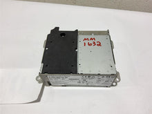 Load image into Gallery viewer, Radio MERCEDES GLC-CLASS 2020 - MM2847553