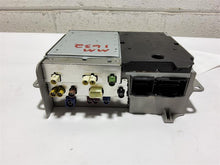 Load image into Gallery viewer, Radio MERCEDES GLC-CLASS 2020 - MM2847553