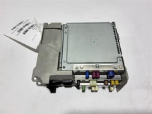 Load image into Gallery viewer, Radio MERCEDES GLC-CLASS 2020 - MM2847553