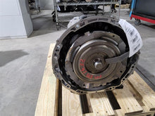 Load image into Gallery viewer, Transmission MERCEDES GLC-CLASS 2020 - MM2847573
