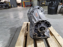Load image into Gallery viewer, Transmission MERCEDES GLC-CLASS 2020 - MM2847573