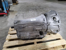 Load image into Gallery viewer, Transmission MERCEDES GLC-CLASS 2020 - MM2847573