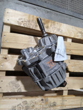 Load image into Gallery viewer, Transfer Case MERCEDES GLC-CLASS 2020 - MM2847574