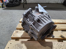 Load image into Gallery viewer, Transfer Case MERCEDES GLC-CLASS 2020 - MM2847574