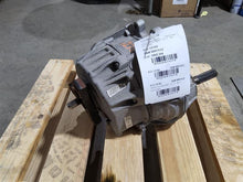 Load image into Gallery viewer, Transfer Case MERCEDES GLC-CLASS 2020 - MM2847574