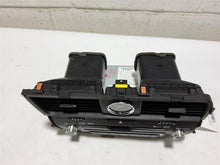 Load image into Gallery viewer, Radio Lexus RX350L 2018 - MM2847714