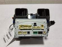 Load image into Gallery viewer, Radio Lexus RX350L 2018 - MM2847714