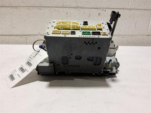 Load image into Gallery viewer, Radio Lexus RX350L 2018 - MM2847714