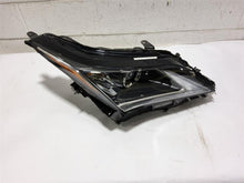 Load image into Gallery viewer, Headlight Lamp Assembly Lexus RX350L 2018 - MM2847735