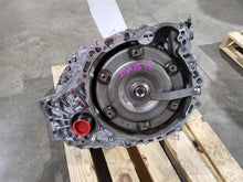 Load image into Gallery viewer, Transmission Lexus RX350L 2018 - MM2847753
