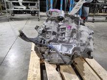 Load image into Gallery viewer, Transmission Lexus RX350L 2018 - MM2847753