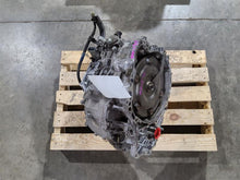 Load image into Gallery viewer, Transmission Lexus RX350L 2018 - MM2847753