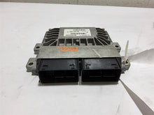 Load image into Gallery viewer, ECU ECM COMPUTER Escape Fusion Transit Connect 16 17 18 19 - MM2847915