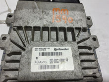 Load image into Gallery viewer, ECU ECM COMPUTER Escape Fusion Transit Connect 16 17 18 19 - MM2847915