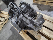 Load image into Gallery viewer, Transmission Ford Fusion 2017 - MM2847917
