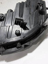 Load image into Gallery viewer, Headlight Lamp Assembly Hyundai Sonata 2020 - MM2847958