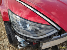Load image into Gallery viewer, Headlight Lamp Assembly Hyundai Sonata 2020 - MM2847958
