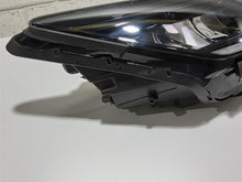 Load image into Gallery viewer, Headlight Lamp Assembly Hyundai Sonata 2020 - MM2847958