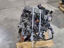 Load image into Gallery viewer, Engine Motor Hyundai Sonata 2020 - MM2847970