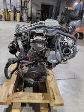 Load image into Gallery viewer, Engine Motor Hyundai Sonata 2020 - MM2847970