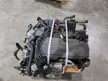 Load image into Gallery viewer, Engine Motor Hyundai Sonata 2020 - MM2847970