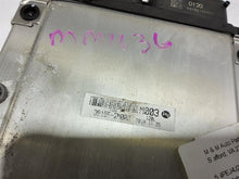 Load image into Gallery viewer, ECU ECM Computer Hyundai Sonata 2020 - MM2847971