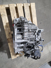 Load image into Gallery viewer, Transmission Hyundai Sonata 2020 - MM2847975