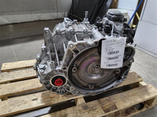 Load image into Gallery viewer, Transmission Hyundai Sonata 2020 - MM2847975