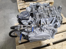 Load image into Gallery viewer, Transmission Hyundai Sonata 2020 - MM2847975