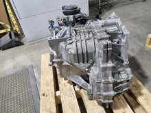 Load image into Gallery viewer, Transmission Hyundai Sonata 2020 - MM2847975