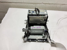 Load image into Gallery viewer, Radio Subaru Legacy 2020 - MM2848028