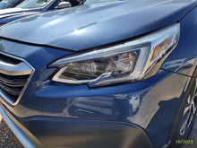 Load image into Gallery viewer, Headlight Lamp Assembly Subaru Legacy 2020 - MM2848038