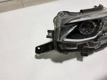 Load image into Gallery viewer, Headlight Lamp Assembly Subaru Legacy 2020 - MM2848038