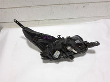 Load image into Gallery viewer, Headlight Lamp Assembly Subaru Legacy 2020 - MM2848038