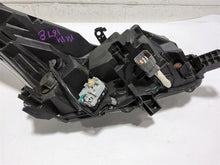 Load image into Gallery viewer, Headlight Lamp Assembly Subaru Legacy 2020 - MM2848038