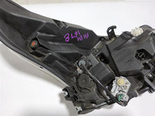 Load image into Gallery viewer, Headlight Lamp Assembly Subaru Legacy 2020 - MM2848038