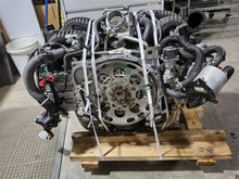 Load image into Gallery viewer, Engine Motor Subaru Legacy 2020 - MM2848049